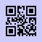 Pokemon Go Friendcode - 1511 6243 9873